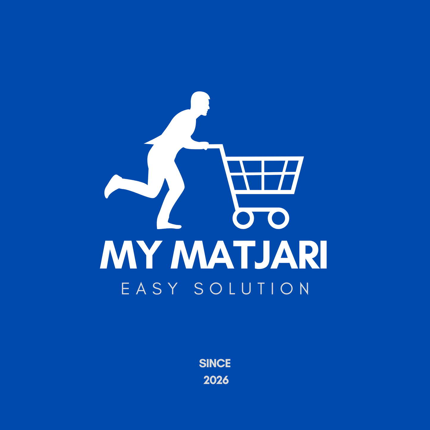 فرشاة ماجيك الكترونية للتنظيف والغسل 5 في 1 قابلة للشحن